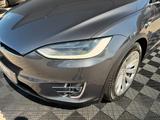 Tesla MODEL X 90D | FREE SUPERCHARGER | 6 SEATER | - Tesla Model X Gebrauchtwagen