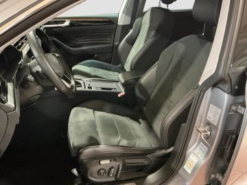 Volkswagen Arteon - 10