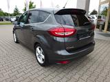 Ford C-Max 150PS Autm. Titanium Bi-Xenon Navi ACC - Ford: X Max