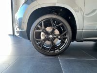 Seat Ateca - Vorschau Bild 28