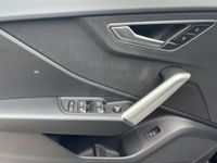 Audi Q2 - Vorschau Bild 14