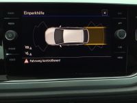 Volkswagen Taigo - Vorschau Bild 14