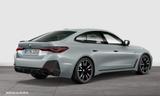 BMW M440i xDrive Gran Coupé M Sport RFK NAVI - BMW M440 in Köln