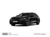 Audi S5 Avan quattro NAPPALED RAUTE PANO MATRIX 360° - Audi S5 Neuwagen in Köln
