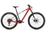Mondraker Play 26 2024 - Größe: Uni - Mondraker E-Bikes