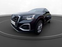 Audi Q2 - Vorschau Bild 2