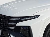 Hyundai TUCSON - Vorschau Bild 5