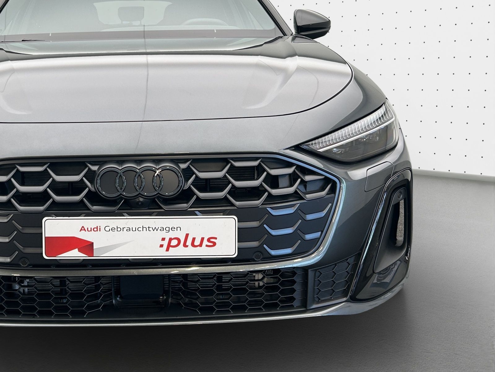 Audi A5 - Bild 13