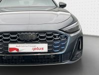 Audi A5 - Vorschau Bild 13