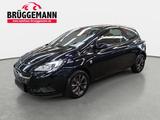 Opel CORSA E 1.4 120JAHRE KLIMA LED DAB SICHT KAMERA 