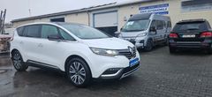 Renault Espace V Initiale Paris