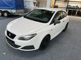 Seat Ibiza 1.2 12V 44kW Reference SC Reference - Seat Ibiza: Sc Reference
