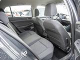 Volkswagen Golf VIII 1.5 TSI eHybrid Style NAVI STANDHZ LED - Volkswagen Golf: Ehybrid