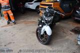 Yamaha FZ 1 - Yamaha Motorräder in Bielefeld