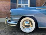 Chrysler Other - Chrysler Oldtimer