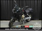 Moto Guzzi V100 MANDELLO BLACK OBSIDIAN - MOTO GUZZI V10