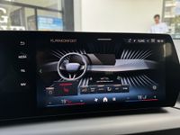 BMW 120 - Vorschau Bild 10