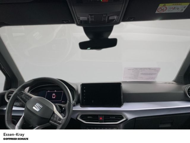 Seat Arona - Bild 6