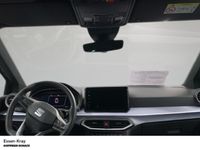 Seat Arona - Vorschau Bild 6