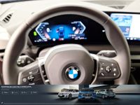 BMW 220 - Vorschau Bild 14