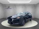 Mazda CX-30 LED Kamera Klima - Mazda CX-3 aus 2021