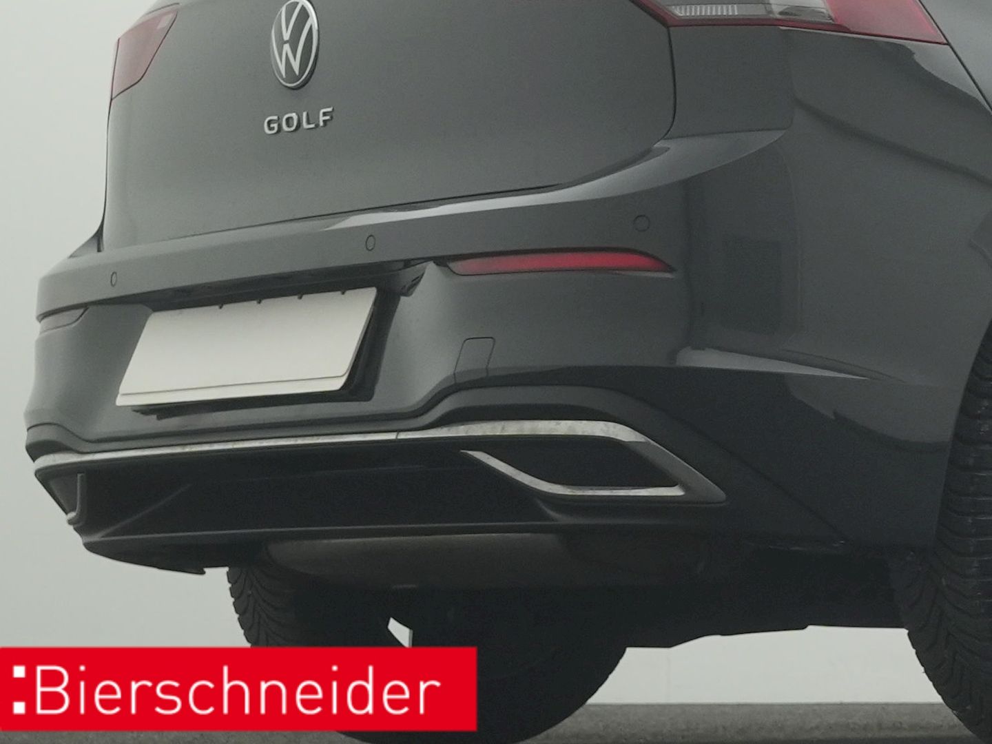 Volkswagen Golf - Bild 25