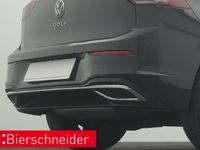 Volkswagen Golf - Vorschau Bild 25