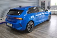 Opel Astra-e L Ultimate GS *NAVI-HEAD-UP/SCHIEBED.*