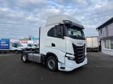 Iveco STRALIS S-WAY AS440S50T/P Intarder 6x Stück - Iveco Stralis 440