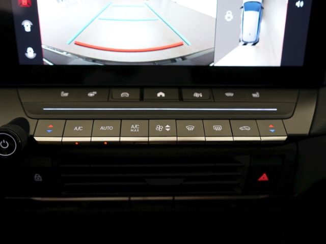 Astra L ST ULTIMATE AT+AHK+LED MATRIX+NAVI+360 G