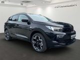 Opel Grandland X Ultimate 130ps/AT/Kamera/Aktiv-Sitze - Opel Grandland (X) in München