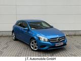 Mercedes-Benz A 180 BlueEfficiency,55000KM,Navi - Mercedes-Benz A 180 in Bonn