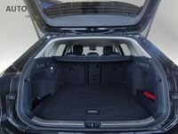 Volkswagen Passat Variant - Vorschau Bild 5