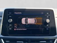 Volkswagen T-Roc - Vorschau Bild 17