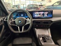 BMW 420 - Vorschau Bild 6