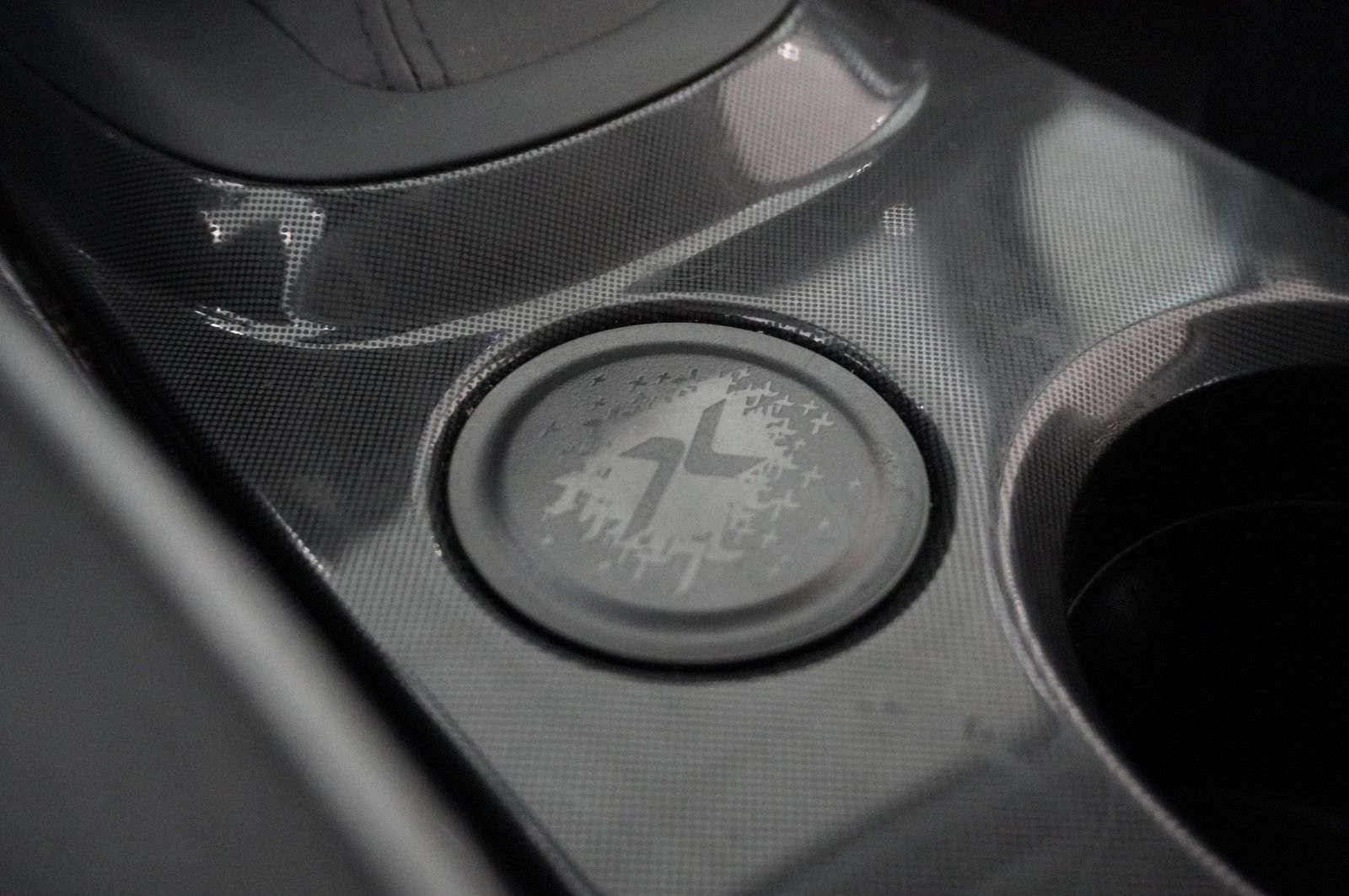 Fahrzeugabbildung Fiat 500X 1.3T CROSS DCT NAVI/LED/PDC/SPORT/TEMP/DAB+