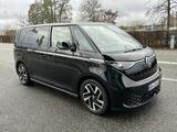 Volkswagen ID.Buzz Pro 150 kW Navi Klima AHK viele Extras
