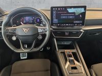 Cupra Leon - Vorschau Bild 9