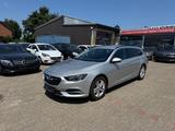 Opel Insignia B Sports Tourer NAVI Tempo PDC vo+ht BT - Opel Insignia in Aachen