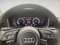 Audi A1 - Vorschau Bild 13