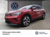 Volkswagen ID.4 Pro Navi IQ.Light FrontAssist ACC DAB+