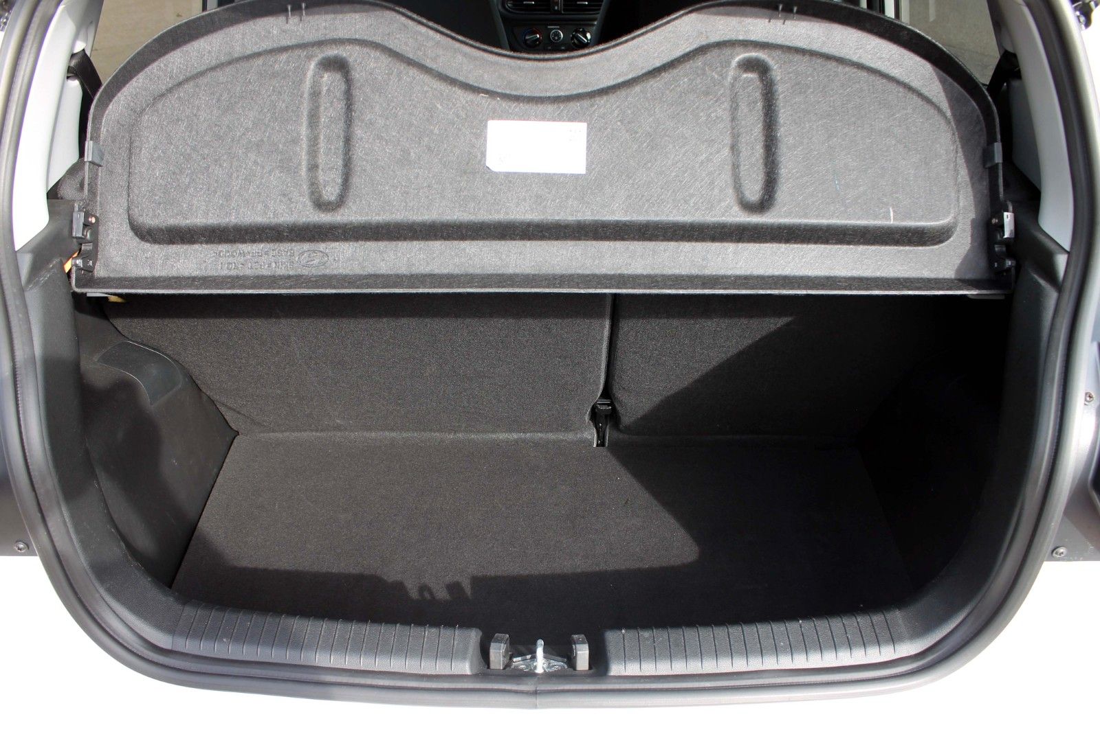 Fahrzeugabbildung Hyundai i10 Edition 30 1.0 Tempomat CarPlay Klima DAB BT