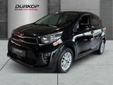 Kia Picanto Dream Team Edition Rückfahrkamera/Telefo - Kia Picanto: Dream Team Edition