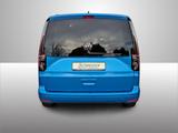 Volkswagen CADDY 2.0 TDI LIFE LED+SHZ+AZV+PDC+APP - Volkswagen Caddy life