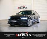 Audi A6 55 TFSI q. S-line MATRIX ACC LUFT HuD B&O-AD. - Audi A6 Gebrauchtwagen in Hamm