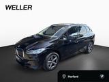 BMW 216i AcriveTourer AHK DrAss Shadow PaAss