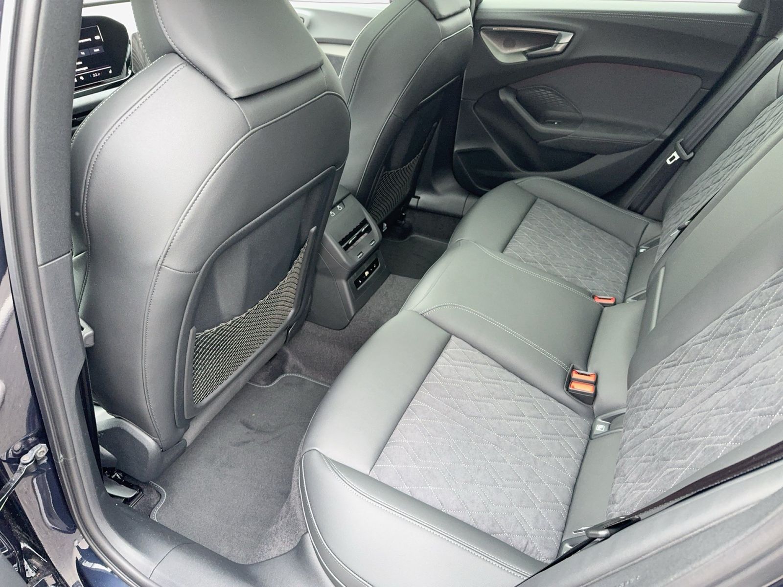 Audi A5 - Bild 11