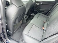 Audi A5 - Vorschau Bild 11