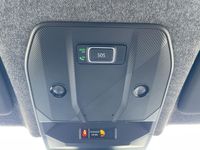 Renault Scenic - Vorschau Bild 27