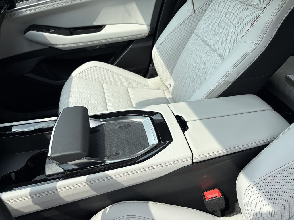 RENAULT Espace - Bild 9